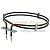 Resistencia Forno 220 Volt Circular 2000W Brastemp 326076093 - Imagem 4