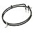 Resistencia Forno 220 Volt Circular 2000W Brastemp 326076093 - Imagem 2