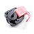 Ventilador Geladeira Brastemp Consul W10168510 Motor Original - Imagem 3