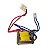Transformador D Voltagem Climatizador 110 V Consul 326035364 - Imagem 3