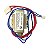 Transformador D Voltagem Climatizador 110 V Consul 326035364 - Imagem 2