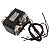 Motor Coifa Exaustor Bivolt Brastemp Consul 326043599 - Imagem 1
