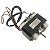 Motor Coifa Exaustor Bivolt Brastemp Consul 326043599 - Imagem 2