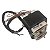 Motor Coifa Exaustor Bivolt Brastemp Consul 326043599 - Imagem 4