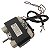 Motor Coifa Exaustor Bivolt Brastemp Consul 326043599 - Imagem 3