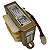 Transformador Baixa Tensão BZA12 Frigobar Brastemp W10164028 - Imagem 3