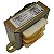 Transformador Baixa Tensão BZA12 Frigobar Brastemp W10164028 - Imagem 4
