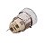Lampada e Suporte Forno e Fogão Brastemp Consul W10743265 - Imagem 1