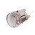 Lampada e Suporte Forno e Fogão Brastemp Consul W10743265 - Imagem 2