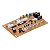 Placa Eletronica Potencia 220 V Brastemp Consul W10589439 - Imagem 3