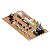 Placa Eletronica Potencia 220 V Brastemp Consul W10589439 - Imagem 4