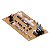 Placa Eletronica Potencia 220 V Brastemp Consul W10589439 - Imagem 1