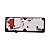 Dispenser Insumos Lava-Louça Brastemp Consul W10720170 - Imagem 3