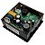 Timer Touch Bivolt Fogão BFS5 Brastemp Consul W11229864 - Imagem 4