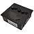 Timer Touch Bivolt Fogão BFS5 Brastemp Consul W11229864 - Imagem 3