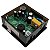 Timer Touch Bivolt Fogão BFS5 Brastemp Consul W11229864 - Imagem 2