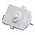 Motor Ventilador Geladeira 110 V Brastemp Consul W10527155 - Imagem 2