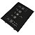 Painel Placa Interface Geladeira Consul Bivolt W10792998 - Imagem 1