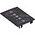 Painel Placa Interface Geladeira Consul Bivolt W10792998 - Imagem 5