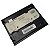 Painel Placa Interface Geladeira Consul Bivolt W10792998 - Imagem 4