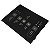 Painel Placa Interface Geladeira Consul Bivolt W10792998 - Imagem 2