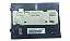 Painel Placa Interface Geladeira Consul Bivolt W10792998 - Imagem 8