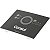 Placa Interface Bivolt Cervejeira Brastemp Consul W11524750 - Imagem 1