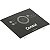 Placa Interface Bivolt Cervejeira Brastemp Consul W11524750 - Imagem 3