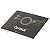 Placa Interface Bivolt Cervejeira Brastemp Consul W11524750 - Imagem 4