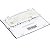 Placa Interface Bivolt Cervejeira Brastemp Consul W11524750 - Imagem 2
