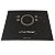 Placa Interface Bivolt Cervejeira Brastemp Consul W11132623 - Imagem 5