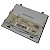 Placa Interface Bivolt Cervejeira Brastemp Consul W11132623 - Imagem 4