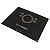 Placa Interface Bivolt Cervejeira Brastemp Consul W11132623 - Imagem 1