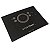 Placa Interface Bivolt Cervejeira Brastemp Consul W11132623 - Imagem 3