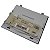 Placa Interface Bivolt Cervejeira Brastemp Consul W11132623 - Imagem 2