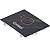 Placa Interface Bivolt Cervejeira Brastemp Consul W10628507 - Imagem 3