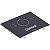 Placa Interface Bivolt Cervejeira Brastemp Consul W10628507 - Imagem 2