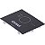 Placa Interface Bivolt Cervejeira Brastemp Consul W10628507 - Imagem 1