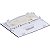 Placa Interface Bivolt Cervejeira Brastemp Consul W10628507 - Imagem 4