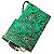 Placa Controle Condicionador Split Brastemp Consul W10889687 - Imagem 2