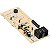 Placa Controle Bivolt Original Brastemp Consul W10634207 - Imagem 3