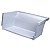 Fundo Da Gaveta de Legumes Brastemp Consul 326037546 - Imagem 1