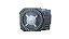Bomba Drenagem 127v Lava Louça Brastemp Consul W10837074 - Imagem 4