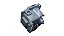 Bomba Drenagem 127v Lava Louça Brastemp Consul W10837074 - Imagem 3