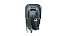 Bomba Drenagem 127v Lava Louça Brastemp Consul W10837074 - Imagem 6