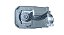 Bomba Drenagem 127v Lava Louça Brastemp Consul W10837074 - Imagem 5