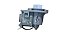 Bomba Drenagem 127v Lava Louça Brastemp Consul W10837074 - Imagem 2