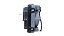 Timer Secadora Brastemp BRS10ABANA 127V W11047052 - Imagem 4