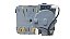 Timer Secadora Brastemp BRS10ABANA 127V W11047052 - Imagem 3
