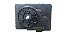 Timer Secadora Brastemp BRS10ABANA 127V W11047052 - Imagem 2